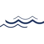 Divisorio_W2019.20_Mar_B Divisorio_W2019.20_Mar_B