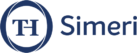 TH Simeri