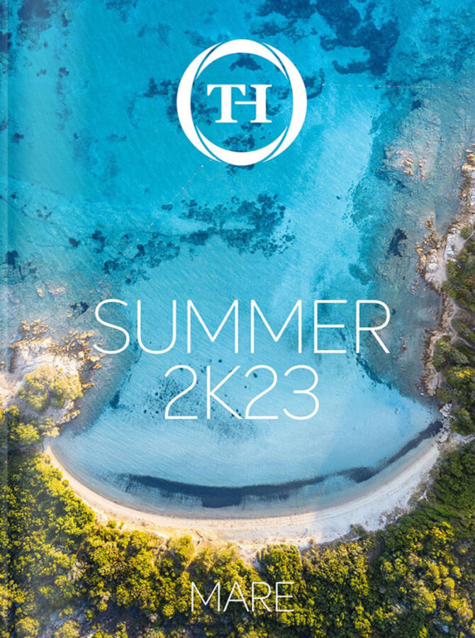 TH-Resorts-Catalogo-Mare-Siti (1) TH-Resorts-Catalogo-Mare-Siti (1)